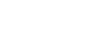 416 Sports Club