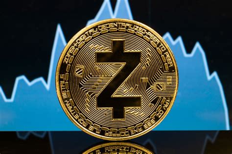 Understanding the Use Cases for Monero and Zcash in Today's Market
