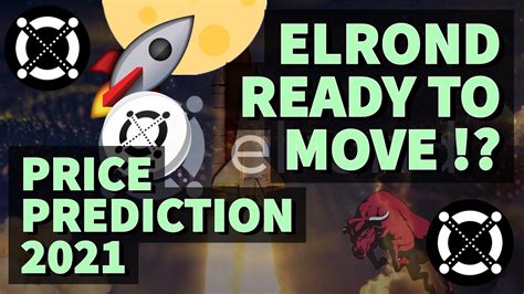Fundamental Analysis, Elrond (EGLD), Polygon (POL)
