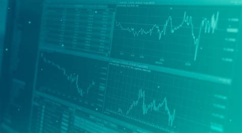 Decentralised, Exchange Rate Risk, API Trading
