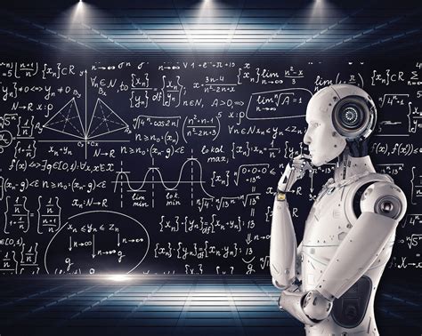 How AI is Shaping the Future of Cryptocurrency
