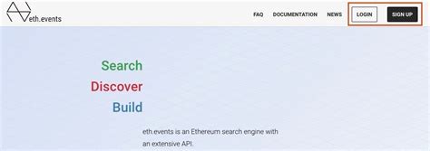 Ethereum: Query paginated API endpoint from end to the very first item by providing start and endtime parameters
