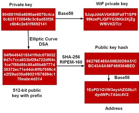 Ethereum: Find all used addresses using xpub key
