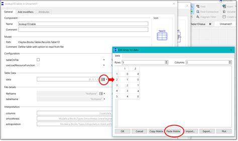 Solana: Address Lookup Table is not compressing address as per expected
