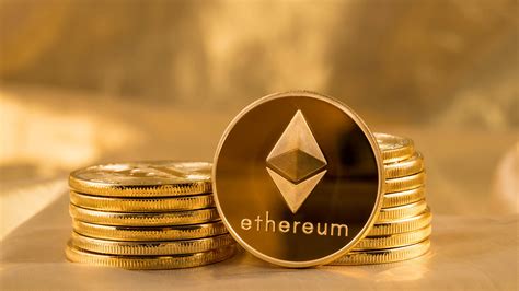 Ethereum: What are the DER signature and SEC format
