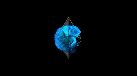 Ethereum: What is the longest known vanity address generated?
