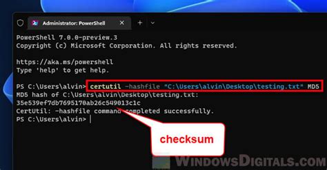 Ethereum: Checksum vs. Hash: Differences and Similarities ?
